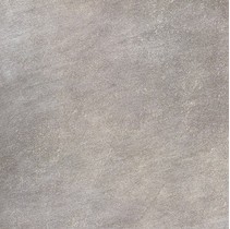 Casalgrande Padana Meteor Naturale Grigio 9,5